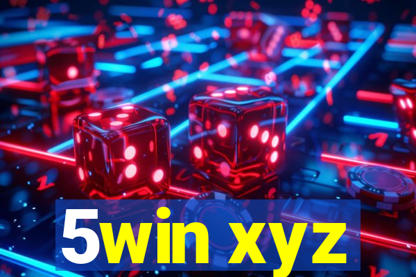 5win xyz